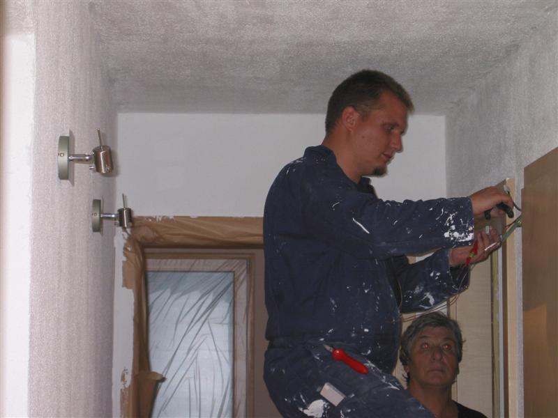 HomepageWohnung 2005 Juli 010 (Medium).JPG